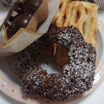 Mister Donut - 