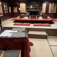 神楽坂 和らく - 