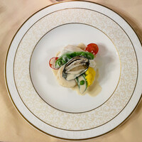 レストラン シェ・リュイ - 