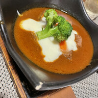 神楽坂 和らく - 
