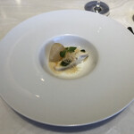 マレナSHIMA フレンチ - 