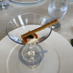 マレナSHIMA フレンチ - 