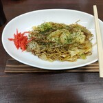 中中 - 