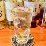 ワンアンドオンリー - 