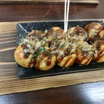 中中 - 