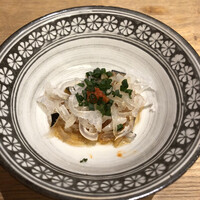 松栄 恵比寿東口店 - 