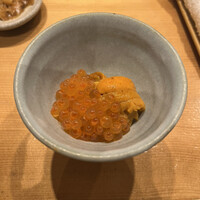 鮨 しゅんぺい - 