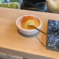 神戸串あげ SAKU - 