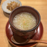 鮨 しゅんぺい - 