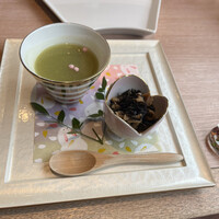 神戸串あげ SAKU - 