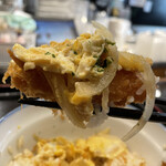 デリカのサカイ - 