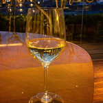 ル ジャルダン グルマン - 白ワイン