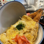 デリカのサカイ - 