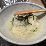 炭平 - べっこう餡　写し忘れたけど