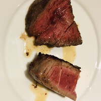 Empire Steak House Roppongi - 