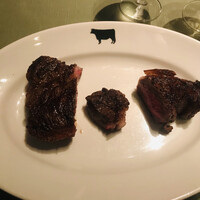 37 Steakhouse & Bar -  37 Steakhouse & Bar -