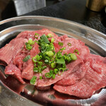 Yakiniku Annyon - 