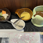 とんかつ ばんぶー - 