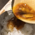 Yayoi Ken - 料理