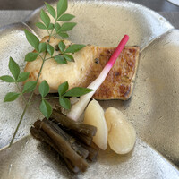 日本料理 旬彩 - 