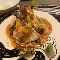 新三浦 博多本店 - 