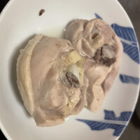 新三浦 博多本店 - 