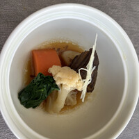 日本料理 旬彩 - 