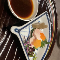 新三浦 博多本店 - 