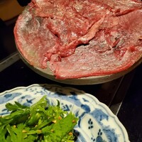 和牛料亭Bungo - 
