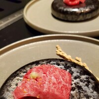 和牛料亭Bungo - 