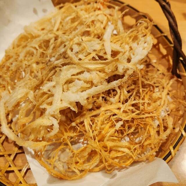 花ごころ - 本八戸（日本料理）の写真