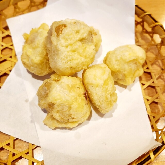 花ごころ - 本八戸（日本料理）の写真