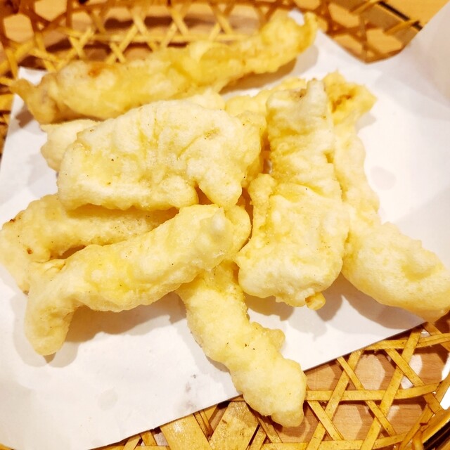 花ごころ - 本八戸（日本料理）の写真