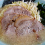 Ramen Shoppu - 