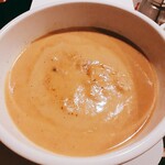 インドレストランゲイロード - 