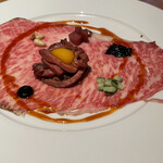 29ON - 料理写真: