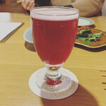 Yorunobu - クラフトビールは日本各地のビールが飲めちゃう！