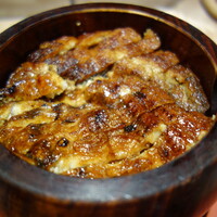 しら河 浄心本店 - 