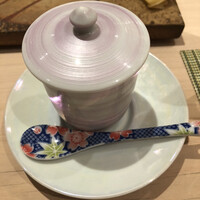 鮨 銀座 おのでら - 