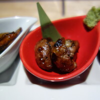 うなぎ和食  しら河 今池ガスビル店 - 