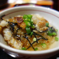 炭焼 うな富士 有楽町店 - 