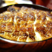 炭焼うな富士 白壁別邸 - 