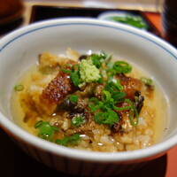 しら河 浄心本店 - 