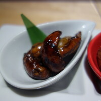 うなぎ和食  しら河 今池ガスビル店 - 