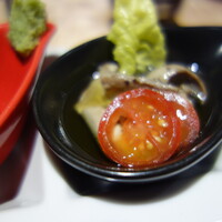 うなぎ和食  しら河 今池ガスビル店 - 
