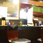 自家製麺 伊藤 - 