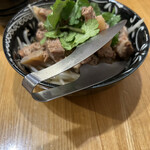 リトルアジア - 