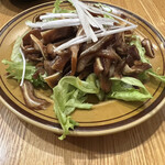 リトルアジア - 