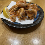 リトルアジア - 