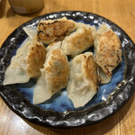 リトルアジア - 